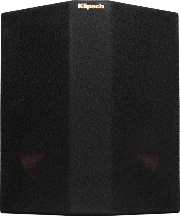 Produktbild Klipsch Rp-250s (1 Stk.)