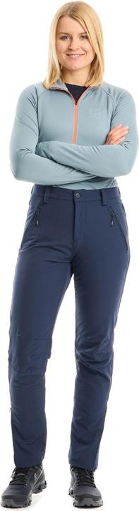 Actual product image Stoic Women's SälkaSt. Winter Tech Pants (34)