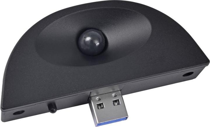 Produktbild Legamaster EasyFix proximity sensor IR100 (7 m)