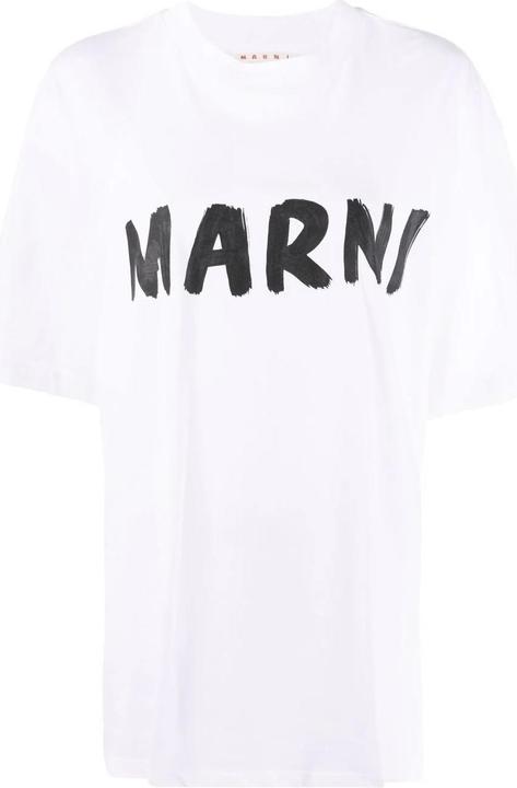 Produktbild Marni T-shirt (40)