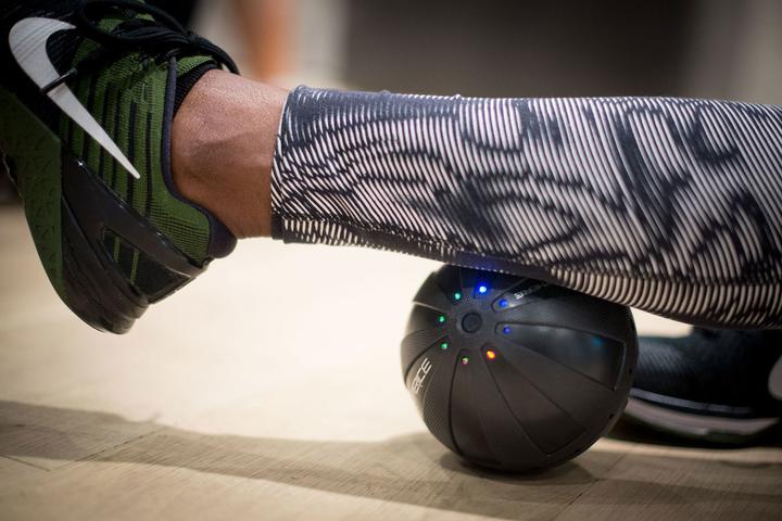 Produktbild Hyperice Hypersphere (12.5cm)