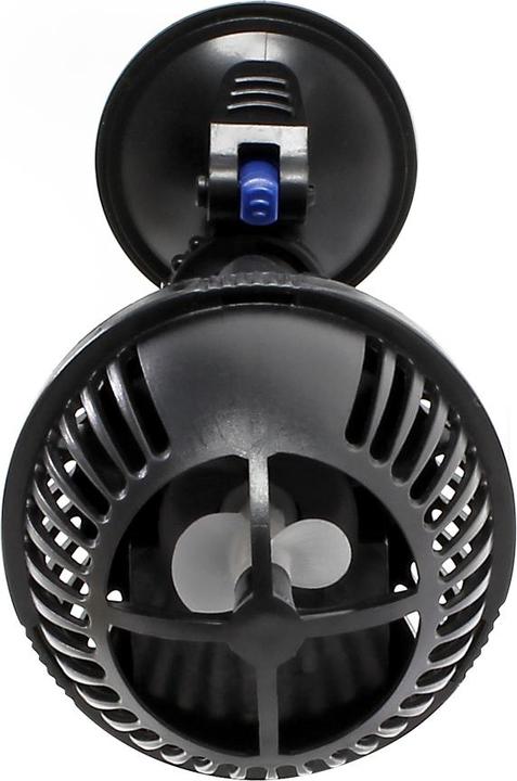 Actual product image SunSun JVP-101A Nozzle suction cup