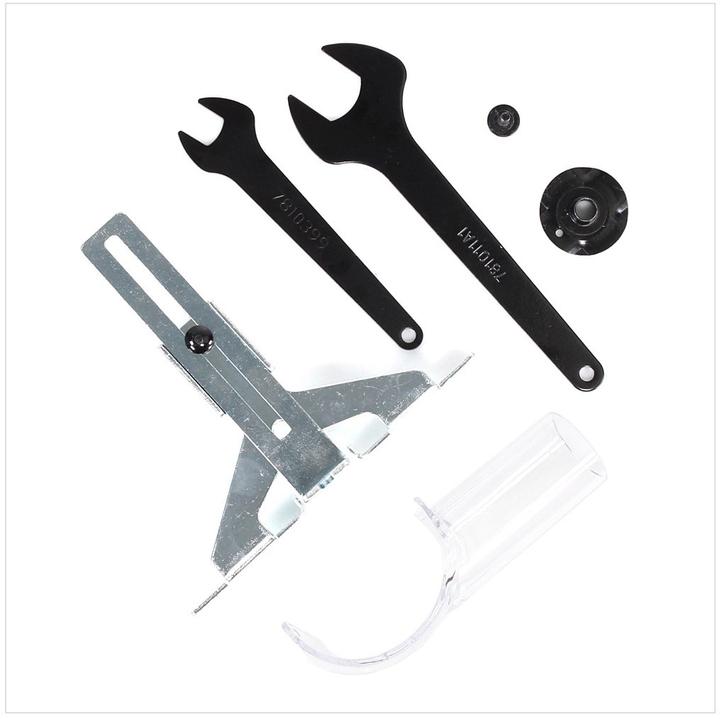 Produktbild Makita RT0700C