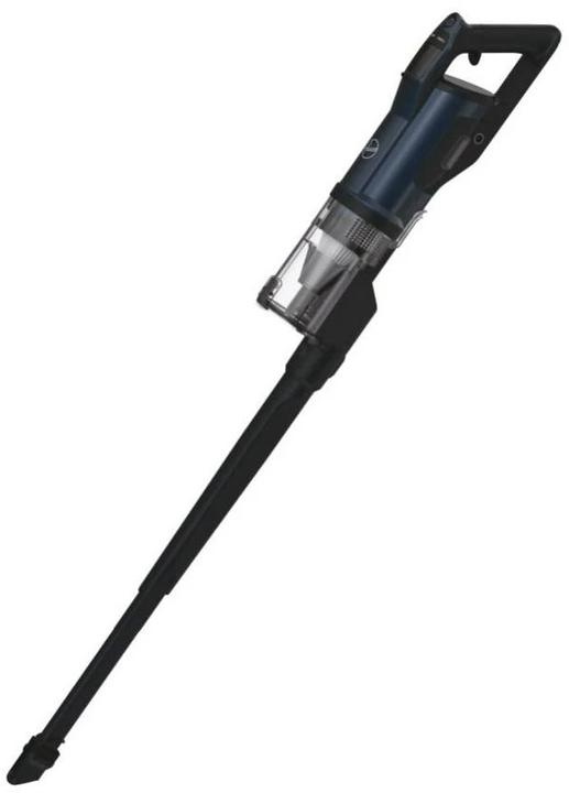 Productafbeelding Hoover HFX20P 011