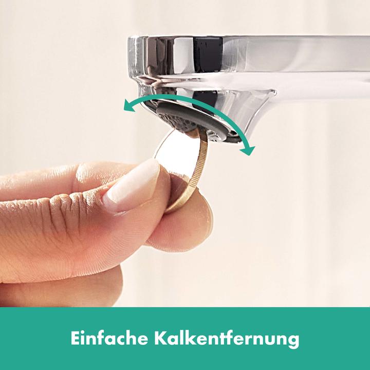 Produktbild hansgrohe 72440000