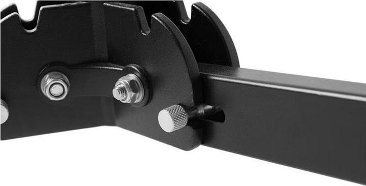 Produktbild Tether Tools Rock Solid Low Boy Roller