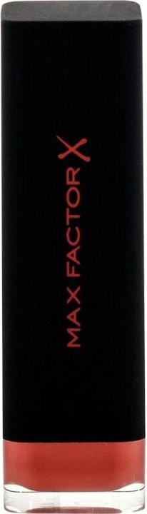 Actual product image Max Factor Velvet Mattes (10 Sunkiss)
