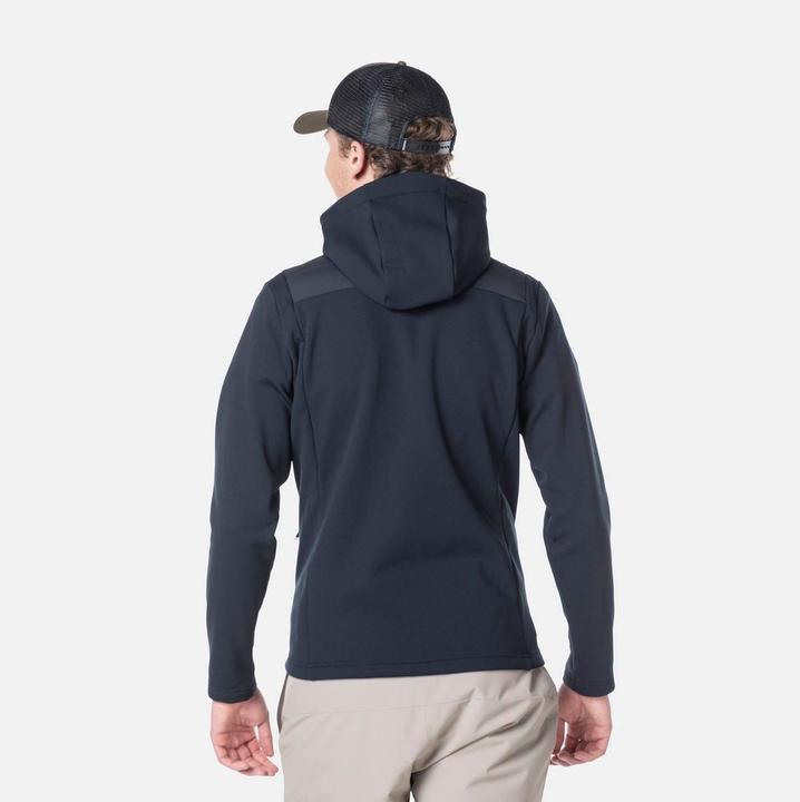 Produktbild Rossignol Classique Hybrid Clim (S)