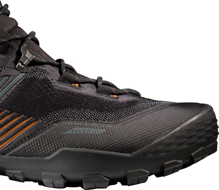 Produktbild Mammut Ducan II High GTX Men (44)