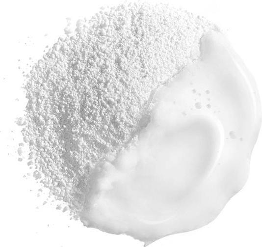 Immagine prodotto Sisley Maschera Esfoliante Enzimatica