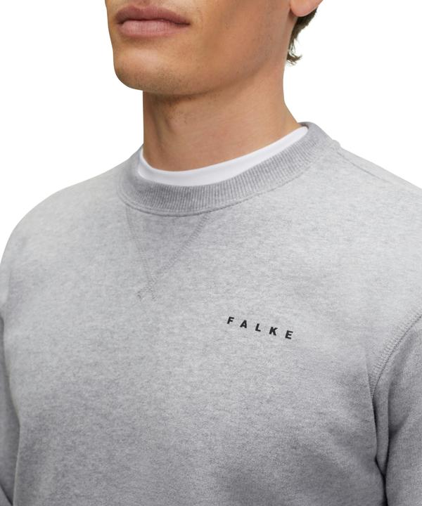 Image du produit Falke BA Sweatshirt m (M)
