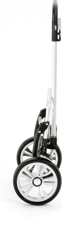 Actual product image Andersen Alu Star Shopper Ole