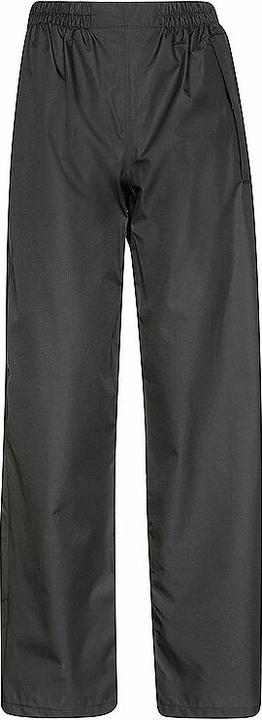Produktbild PRO-X elements Regenüberhose Logan (48)