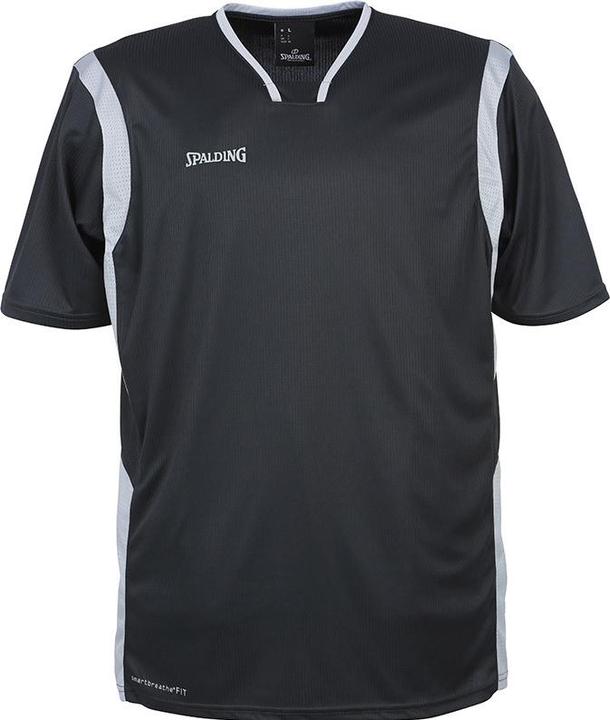 Immagine prodotto Spalding Camicia Da Tiro All Star (M)