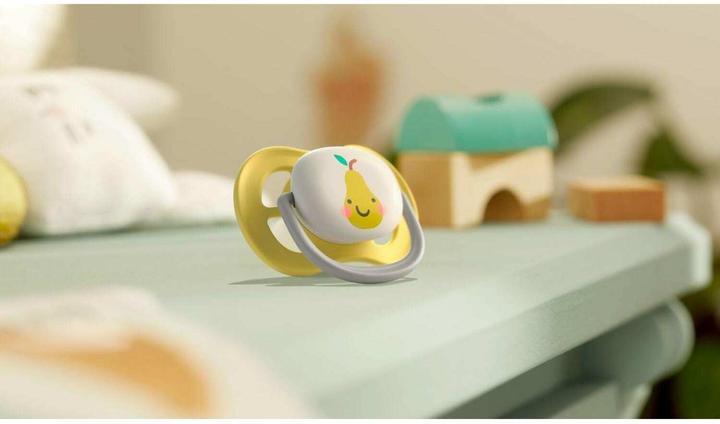 Image du produit Philips Avent Ultra Air (2 x, jusqu'à 6 M.)
