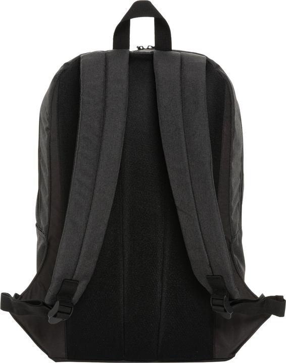 Produktbild Xd Collection Rucksack Laptops Kazu rPET (Recyceltes PolyethylenTerephthalat) (15 l)