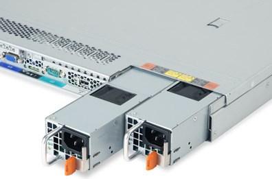 Immagine prodotto IBM 675W HE redundant Power Supply x3x50 M3 (675 W)