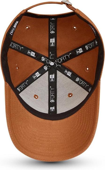 Actual product image New Era 9Forty New York Yankees (54, 55, 56)