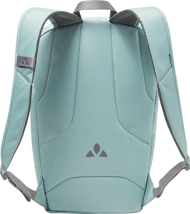 Produktbild Vaude Yed (14 l)