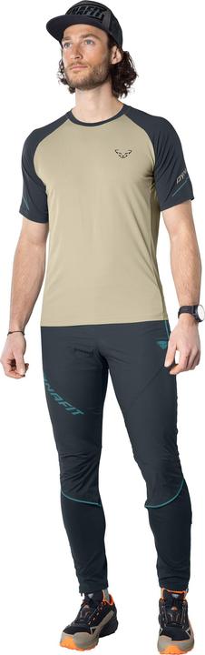 Immagine prodotto Dynafit Maglietta Alpine Pro M S/S (52, XL)