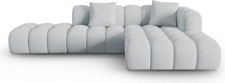 Grigio chiaro