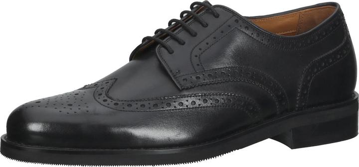 Produktbild Gordon & Bros Businessschuhe - 89753 (40)