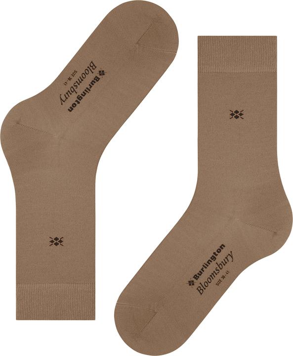 Image du produit Burlington Bloomsbury Damen (36 - 41)