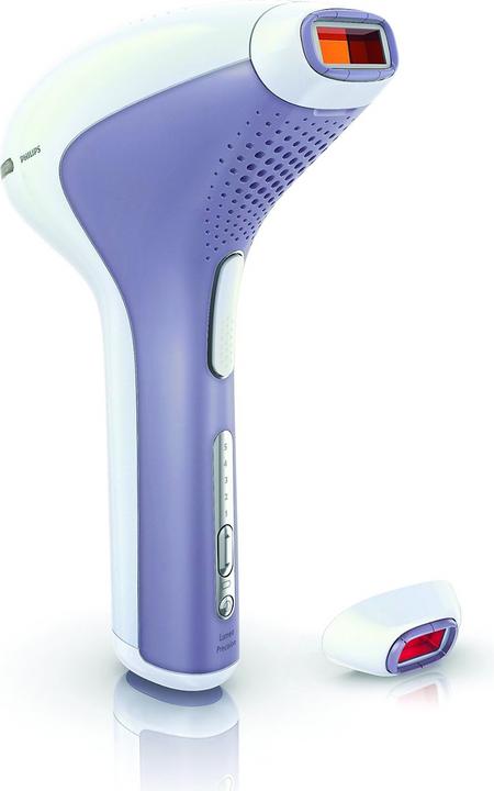 Produktbild Philips Lumea IPL SC2002/00