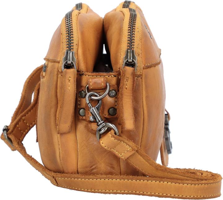 Image du produit Harbour 2nd Rieke Sac à bandoulière en cuir 22 cm