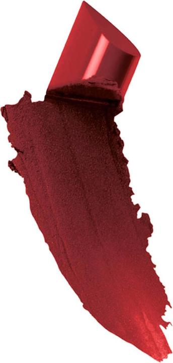 Actual product image By Terry Rouge Expert Click Stick (No. 21 - Palace Wine)
