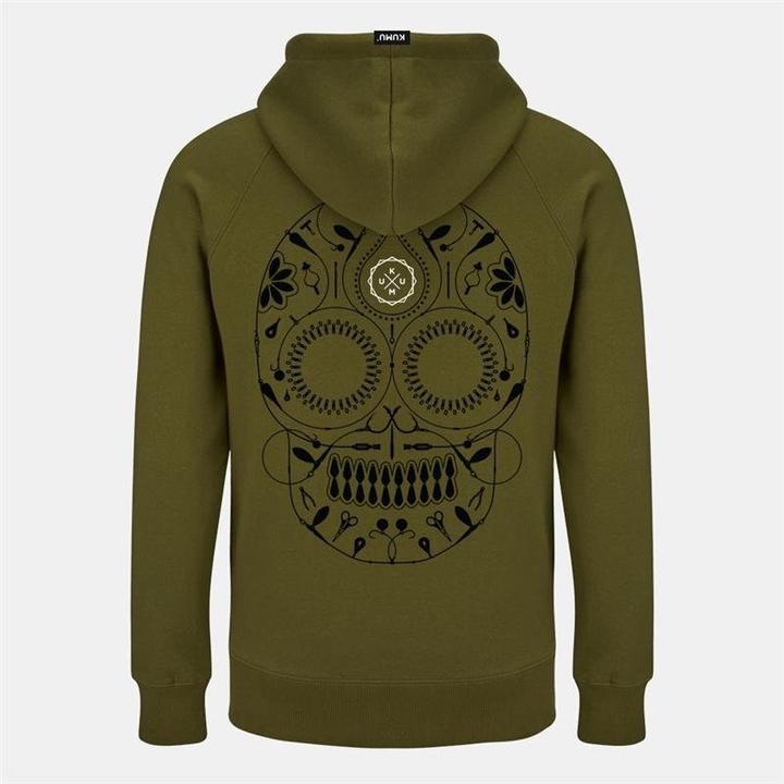 Strategy Death rig (3XL)