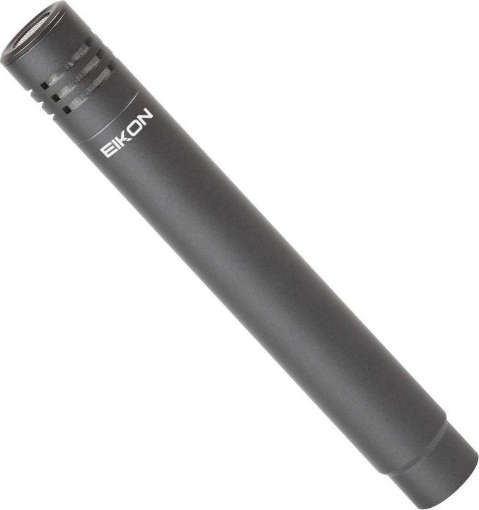 Image du produit Proel Microphone cardioïde