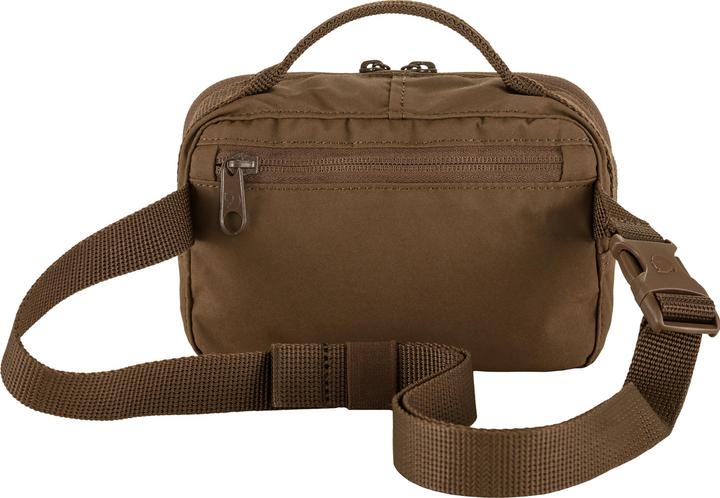 Produktbild Fjällräven Kånken Hip Pack
