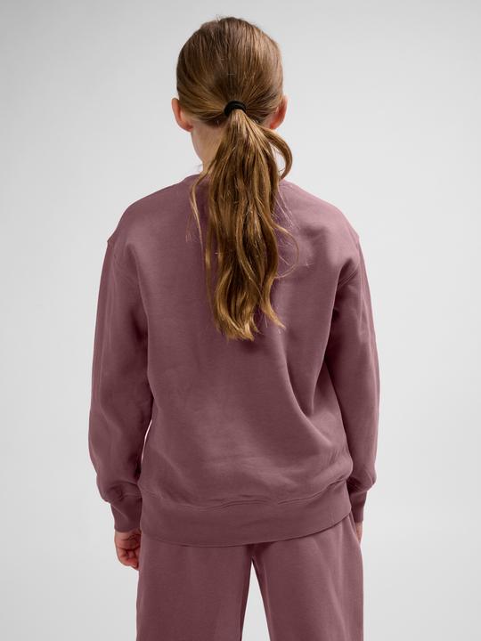 Produktbild hummel hmlCLEAN SWEATSHIRT (176)