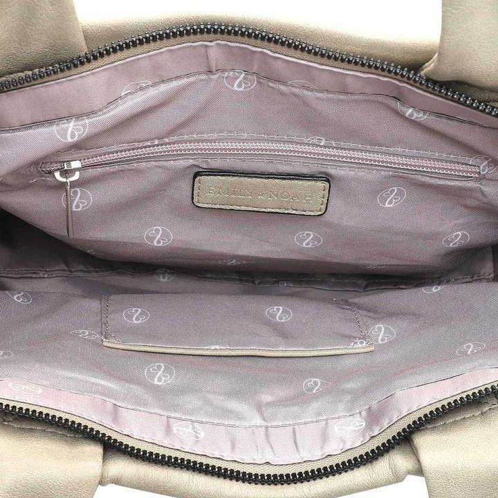 Actual product image Emily und Noah E&N Karlotta
