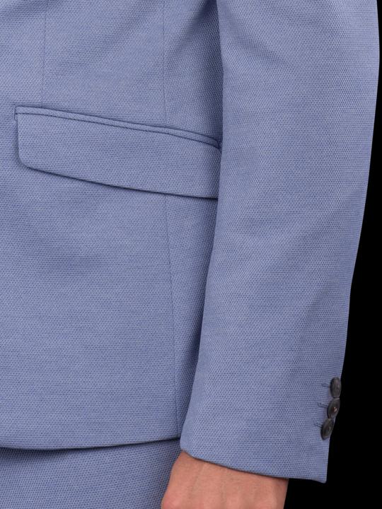 Produktbild Vanguard 10021789 (XL)