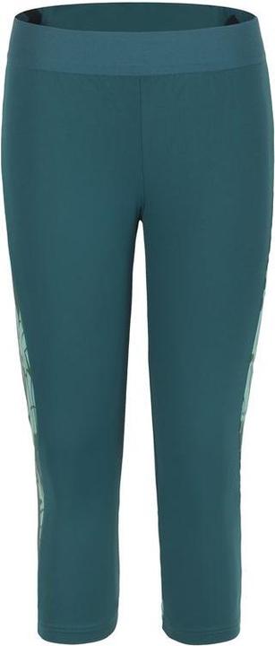 Directalpine Hose Moab Lady 3/4 1.0