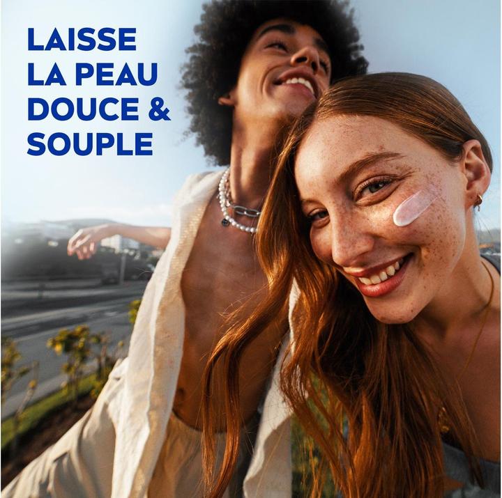 Produktbild NIVEA Soft Topf (Körpercreme, 300 ml)