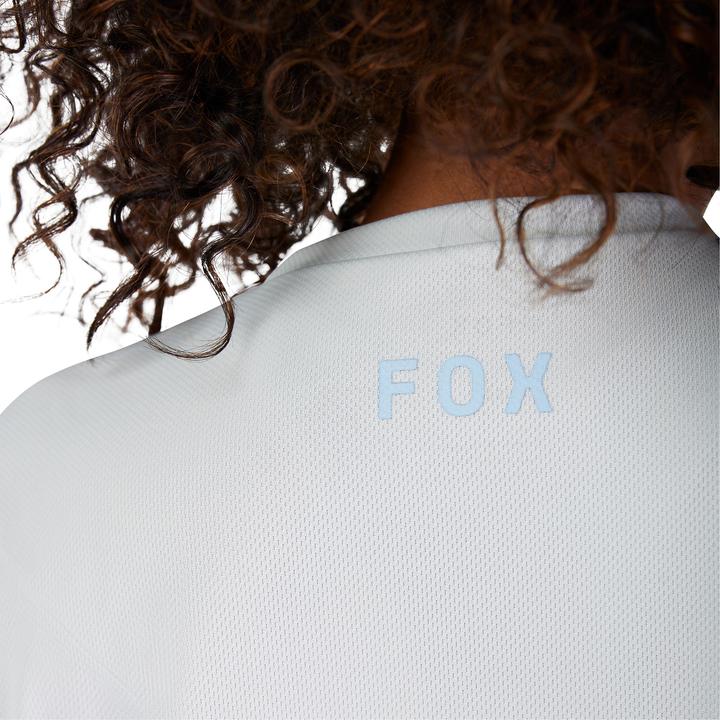 Image du produit Fox W Ranger SS Jersey Head (XS)