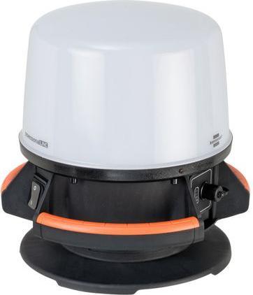 Produktbild Brennenstuhl Led Arbeitsleuchte ORUM 4050 MH Hybrid Professional Baustrahler (5000 lm)