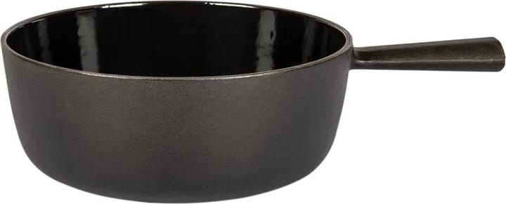 Stöckli Classic (2.40 l)