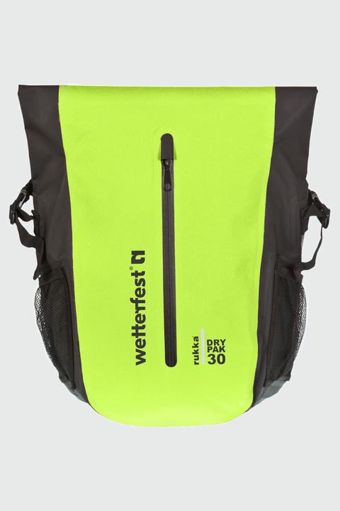 Rukka Ebro wetterfest Rucksack (30 l)