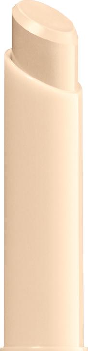 Produktbild NYX Professional Make-Up Nyx Concealers (1 Pale)