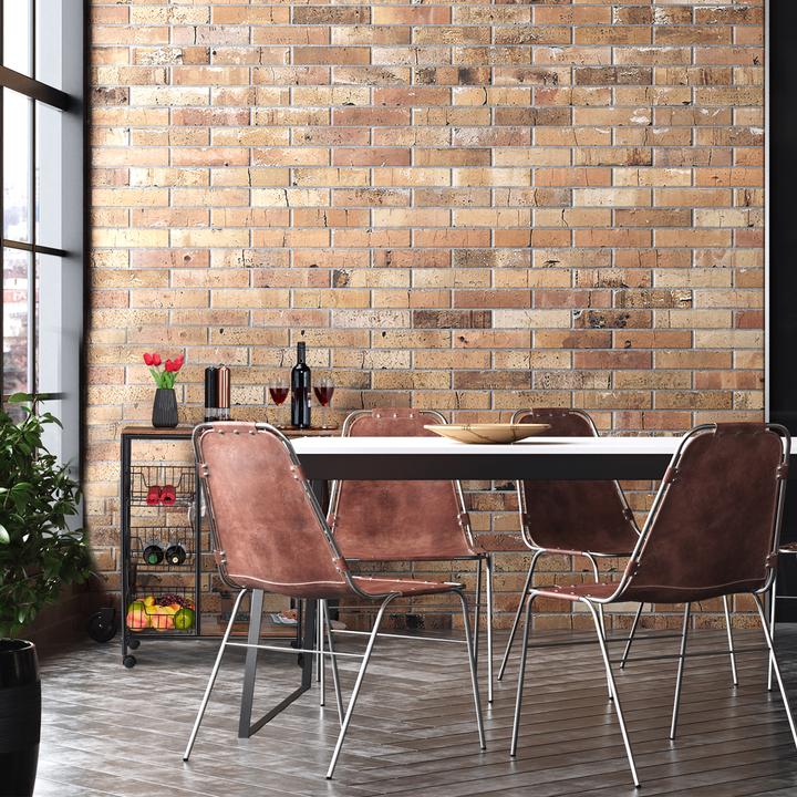 Produktbild Relaxdays Industrial