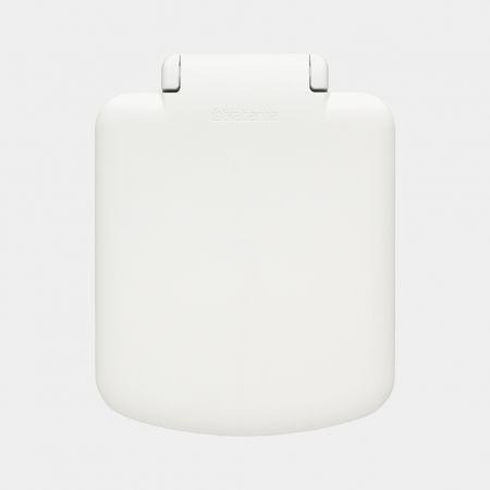 Produktbild Brabantia Abfalleimer StepUp (40 l)