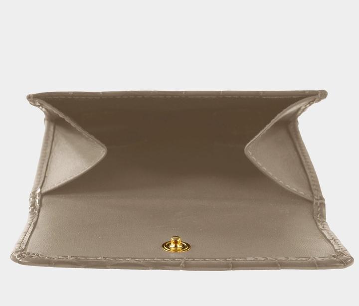 Actual product image Braun Büffel Verona