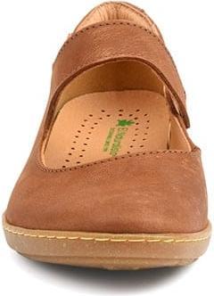Actual product image El Naturalista 3068643 (38)