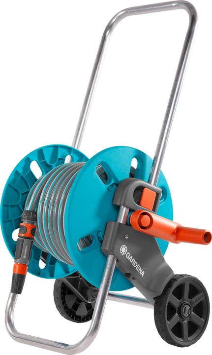 Gardena CleverRoll S (20 m)