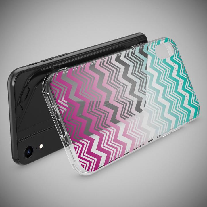Image du produit Nalia Affaire Slim (Apple iPhone XR)