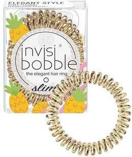 Immagine prodotto Invisibobble Fascetta per capelli Slim Squeeze the Day (Elastico per capelli)